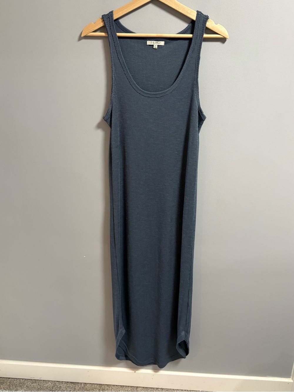 Z Supply Dress
